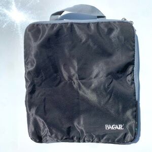 Bagail Packing Cube